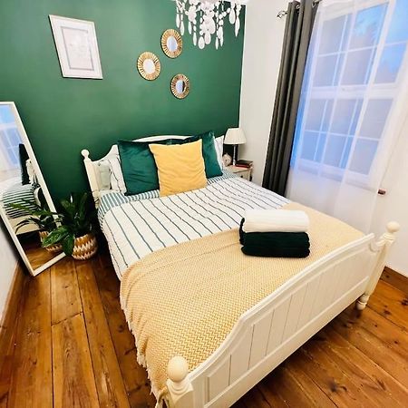 Cosy Cottage In Central Reading Free Parking & Fast Wifi Экстерьер фото