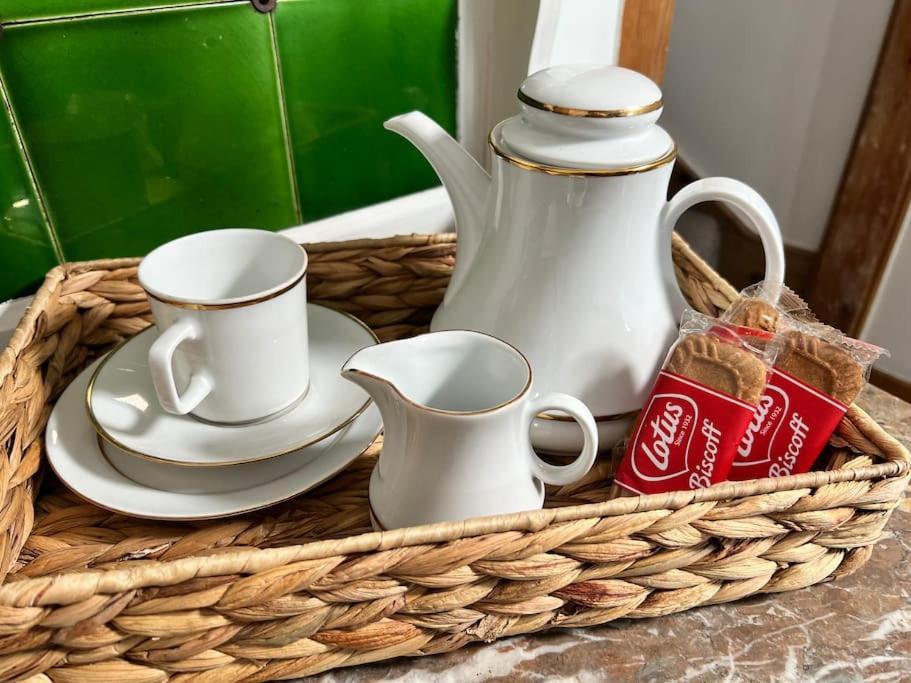 Cosy Cottage In Central Reading Free Parking & Fast Wifi Экстерьер фото