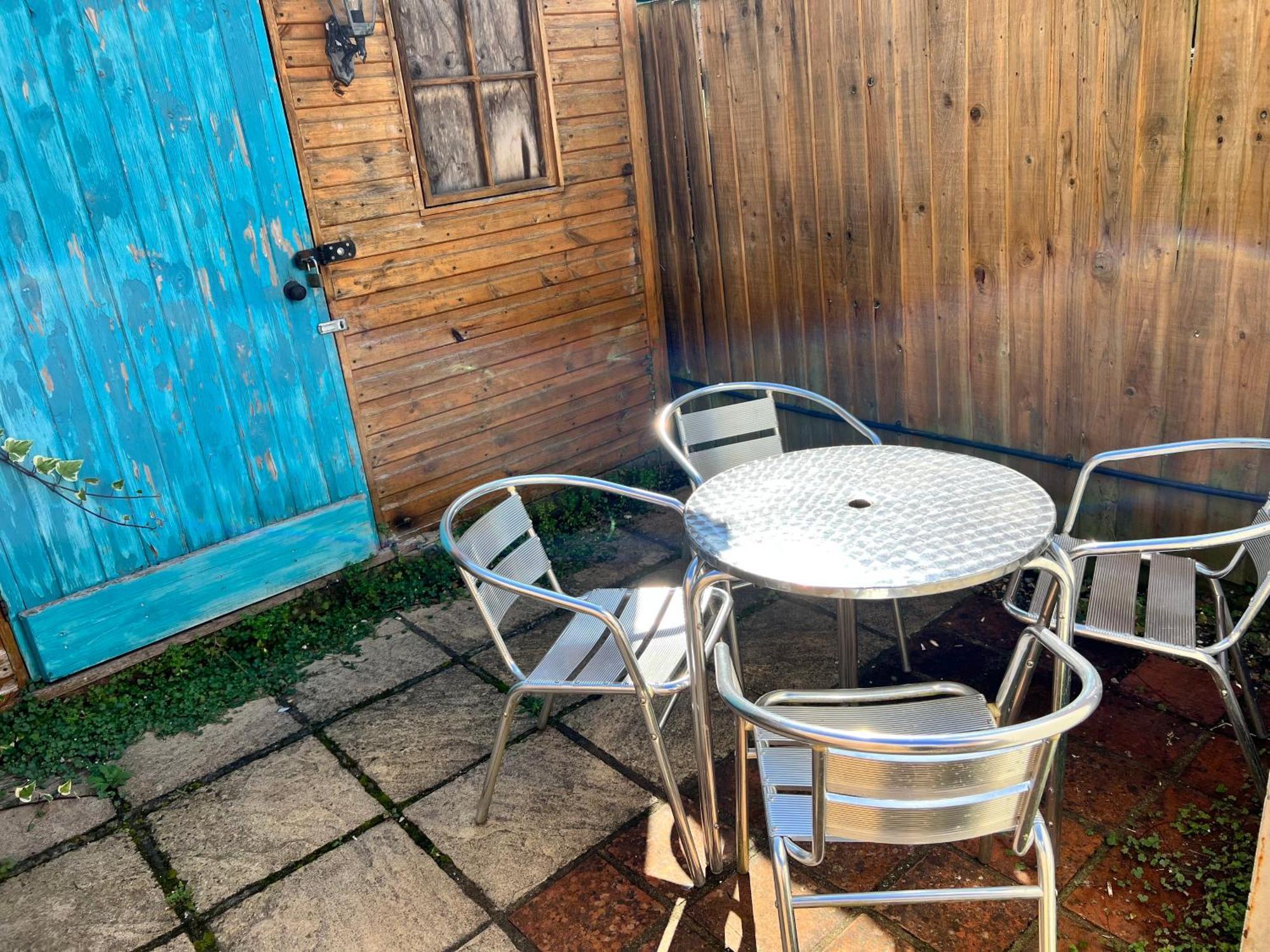 Cosy Cottage In Central Reading Free Parking & Fast Wifi Экстерьер фото